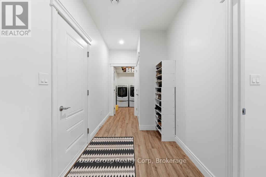38824 Vienna Street, Bluewater, Ontario  N0M 2R0 - Photo 18 - X13727586