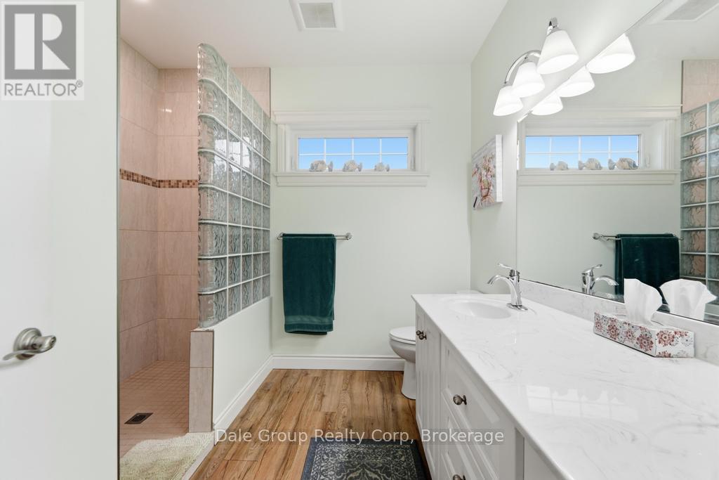 38824 Vienna Street, Bluewater, Ontario  N0M 2R0 - Photo 21 - X13727586