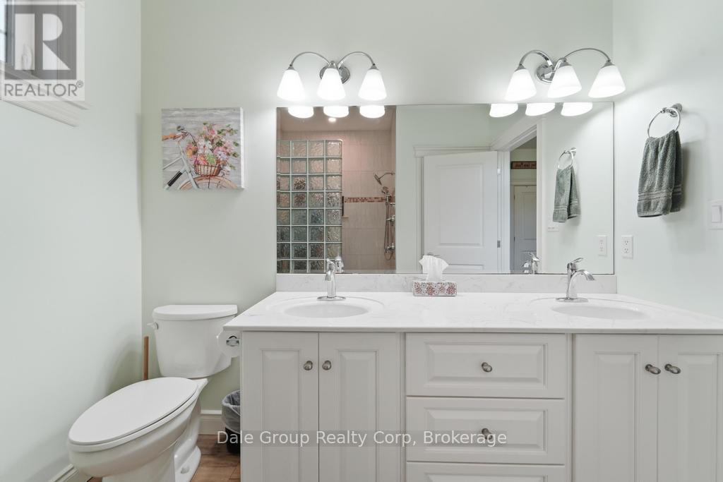 38824 Vienna Street, Bluewater, Ontario  N0M 2R0 - Photo 23 - X13727586