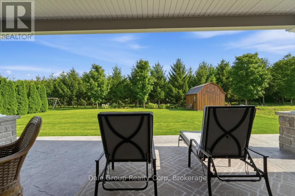 38824 Vienna Street, Bluewater, Ontario  N0M 2R0 - Photo 26 - X13727586