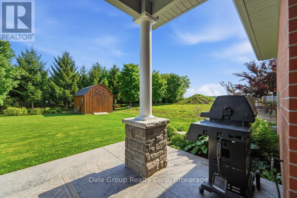 38824 Vienna Street, Bluewater, Ontario  N0M 2R0 - Photo 27 - X13727586