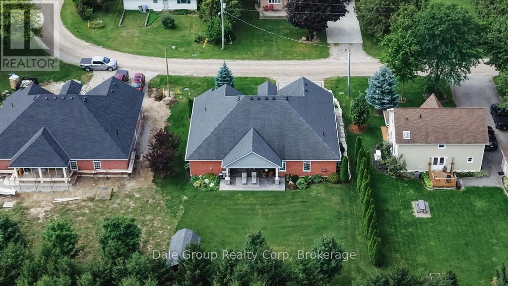 38824 Vienna Street, Bluewater, Ontario  N0M 2R0 - Photo 31 - X13727586