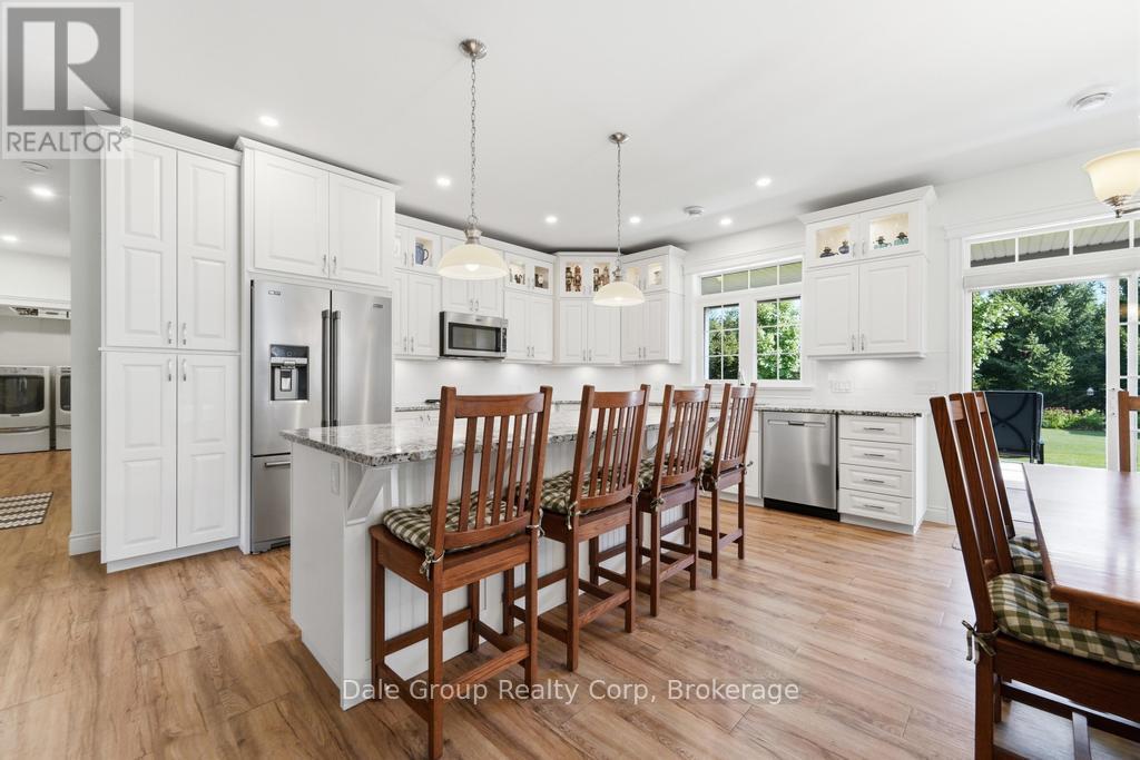 38824 Vienna Street, Bluewater, Ontario  N0M 2R0 - Photo 6 - X13727586