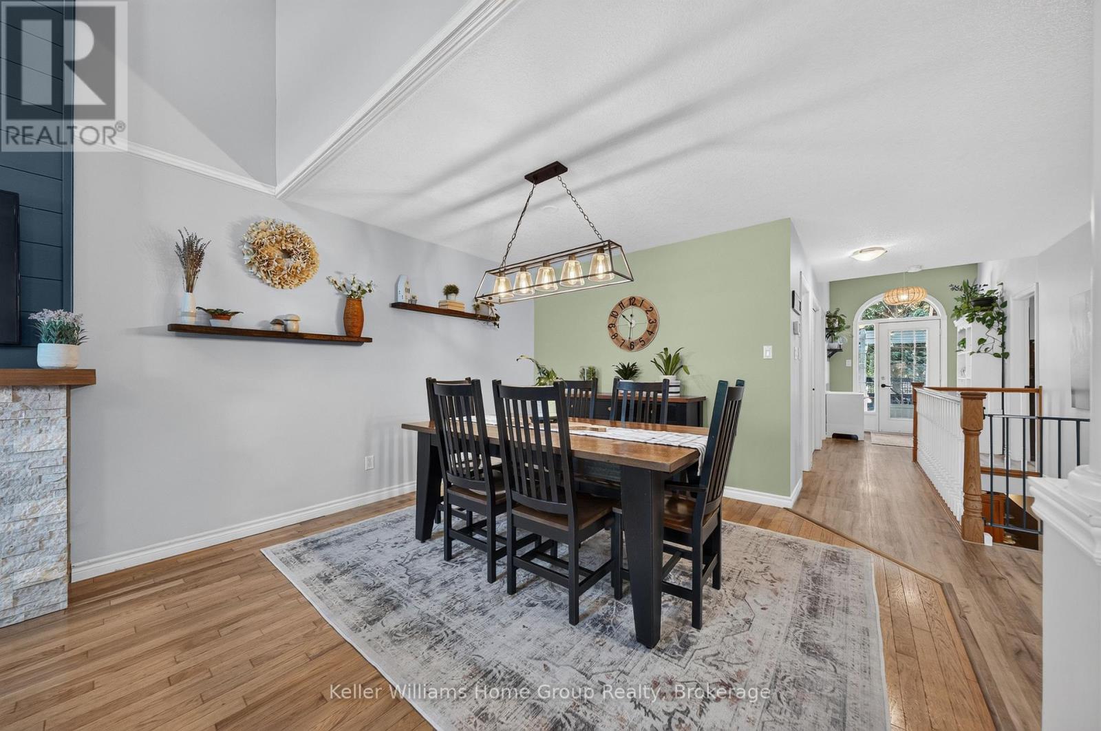 111 Halls Drive, Centre Wellington, Ontario  N0B 1S0 - Photo 13 - X13727606