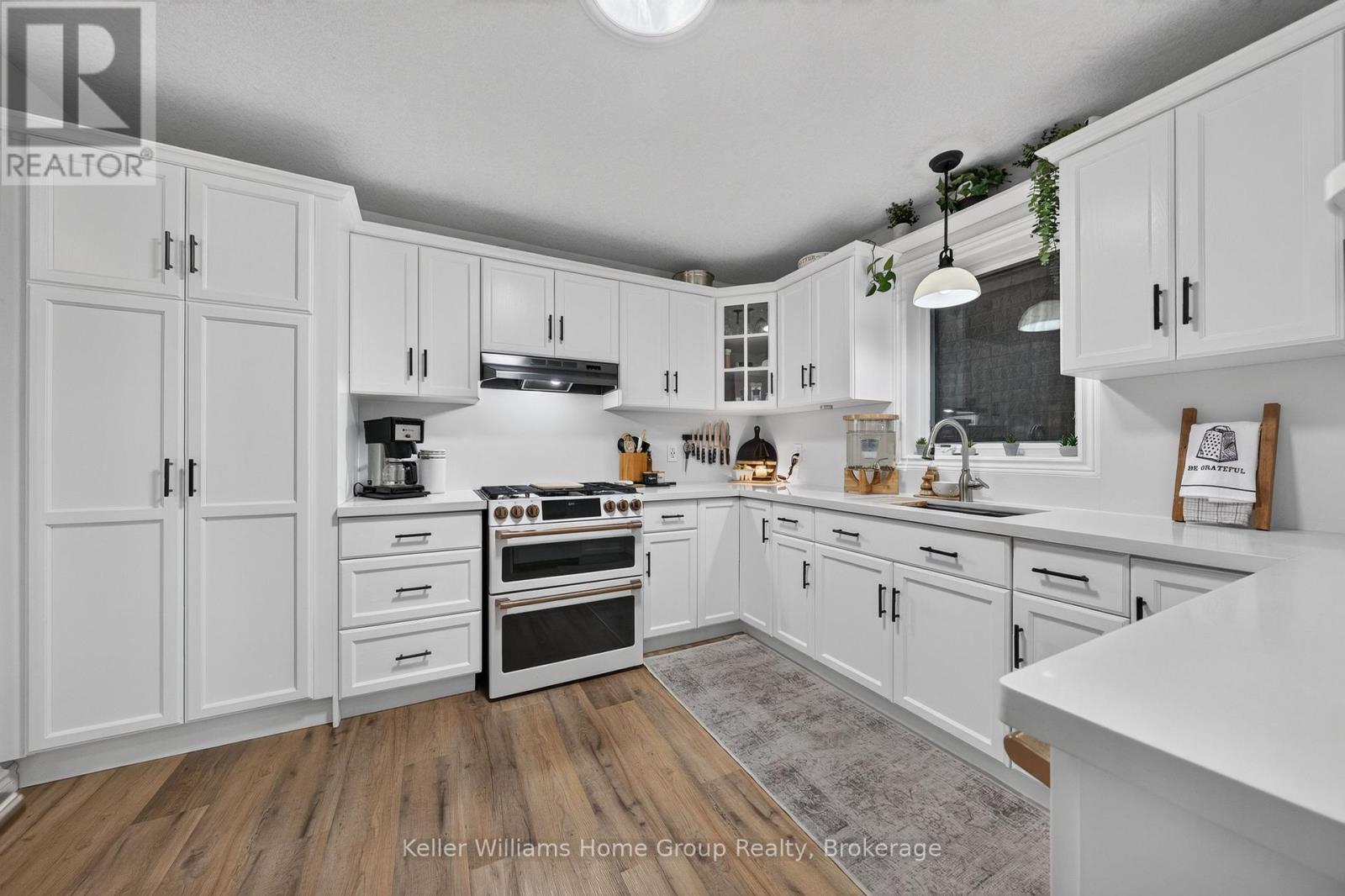 111 Halls Drive, Centre Wellington, Ontario  N0B 1S0 - Photo 18 - X13727606