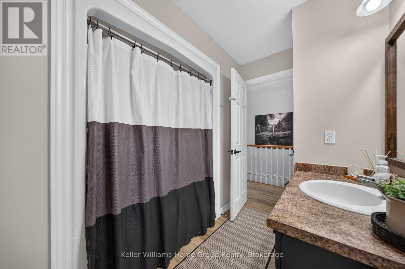 111 Halls Drive, Centre Wellington, Ontario  N0B 1S0 - Photo 35 - X13727606