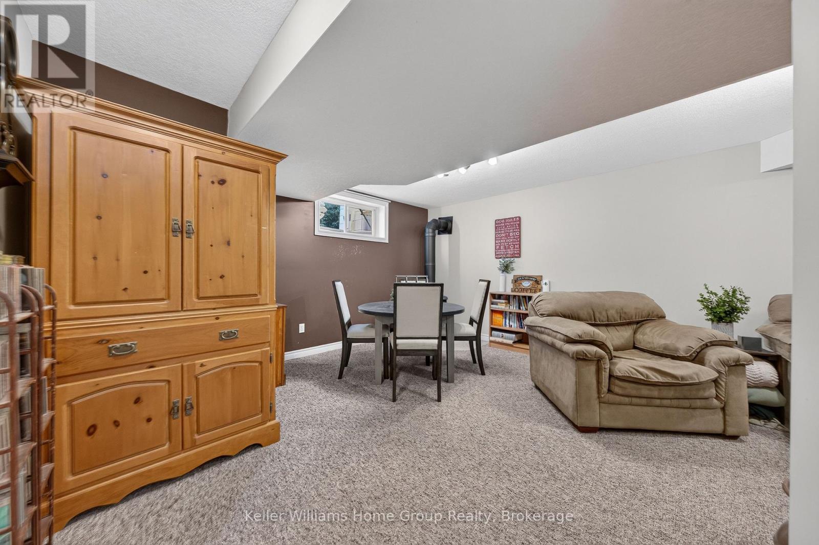 111 Halls Drive, Centre Wellington, Ontario  N0B 1S0 - Photo 37 - X13727606