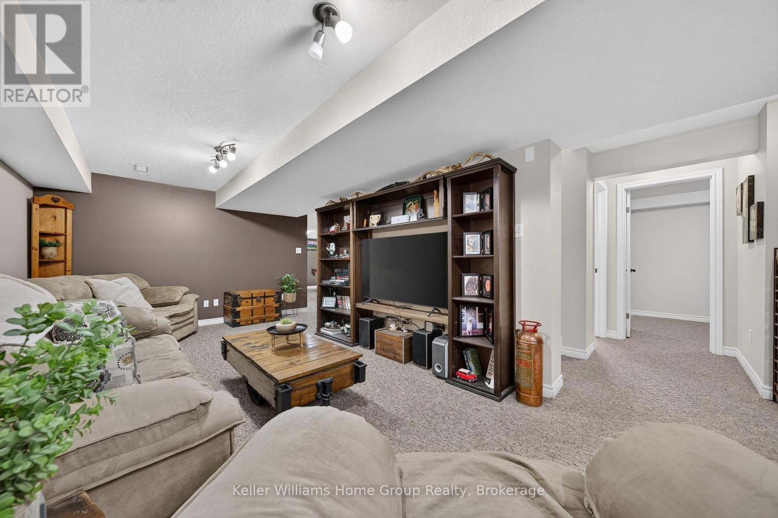 111 Halls Drive, Centre Wellington, Ontario  N0B 1S0 - Photo 39 - X13727606