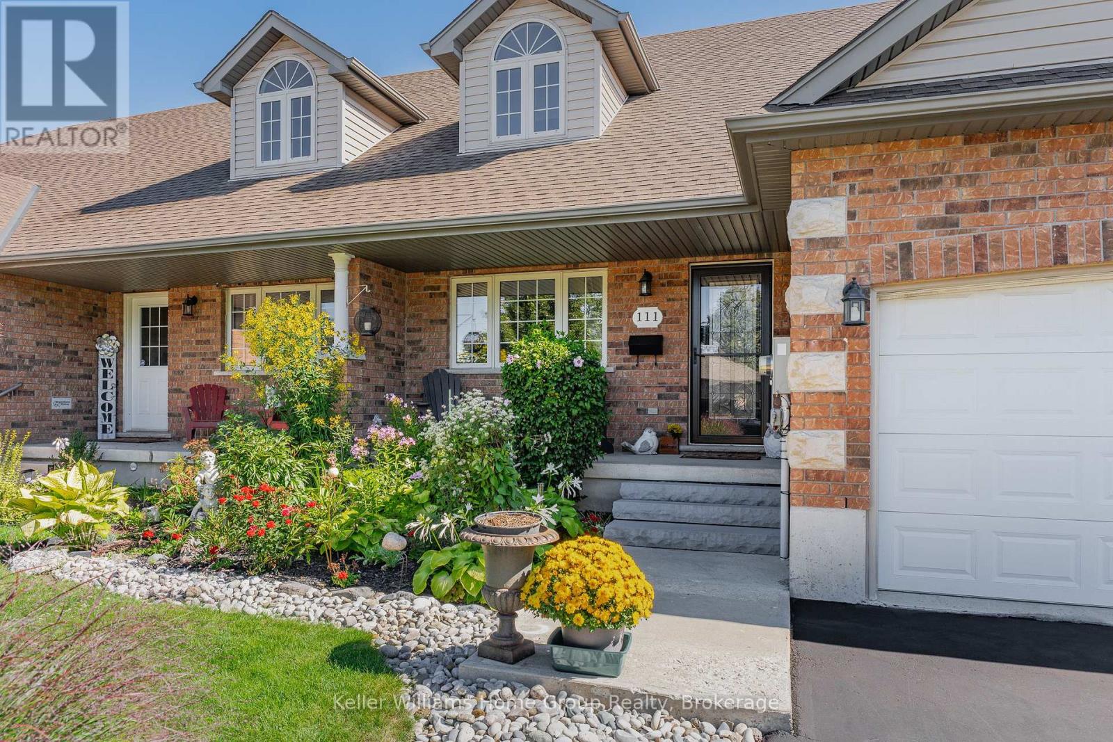 111 Halls Drive, Centre Wellington, Ontario  N0B 1S0 - Photo 4 - X13727606