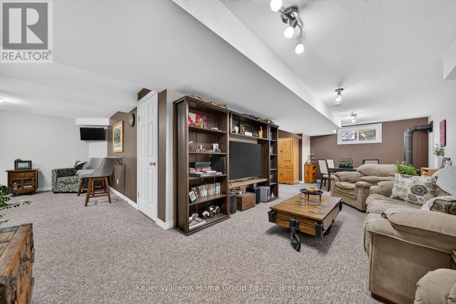111 Halls Drive, Centre Wellington, Ontario  N0B 1S0 - Photo 40 - X13727606