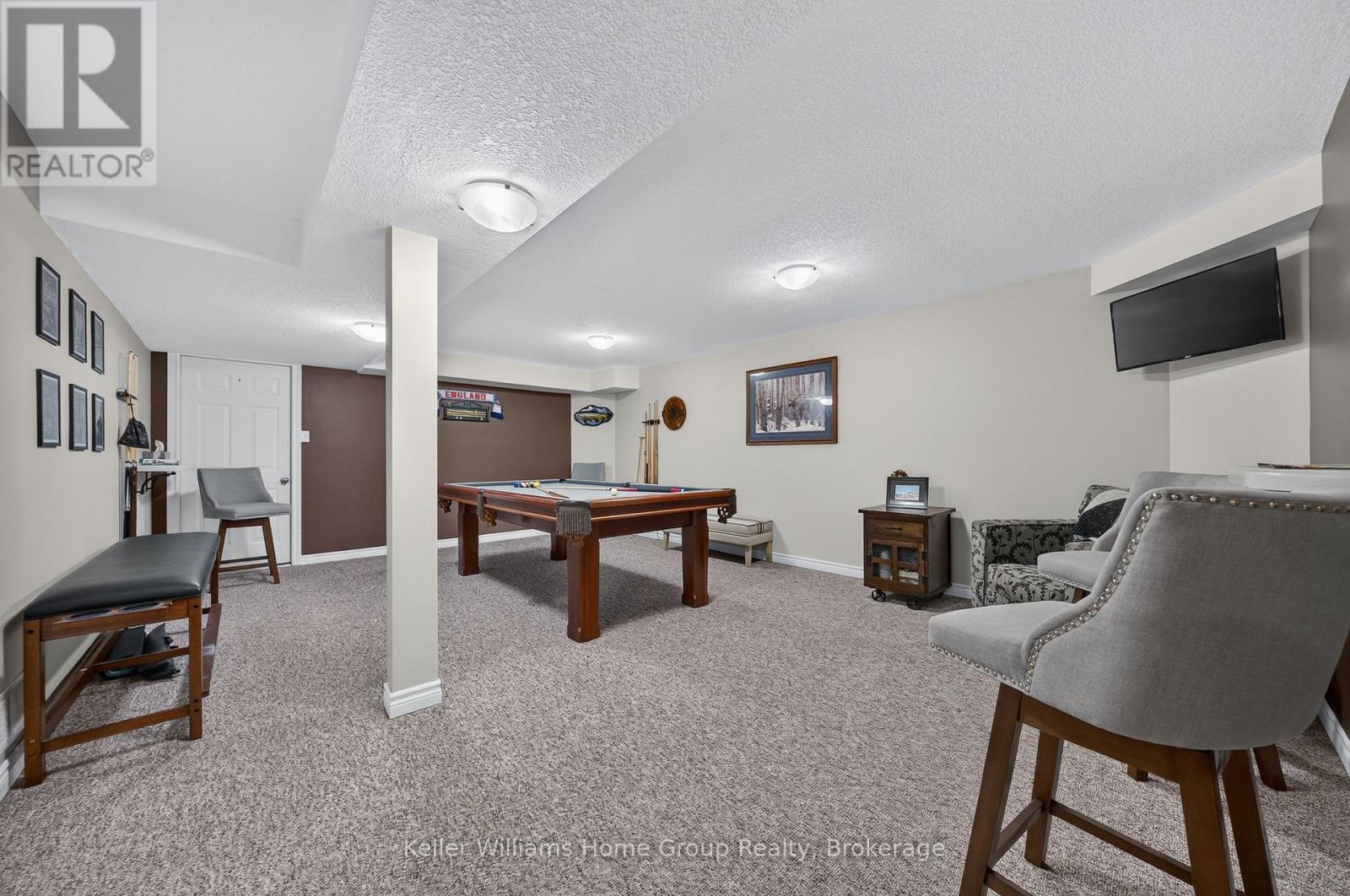 111 Halls Drive, Centre Wellington, Ontario  N0B 1S0 - Photo 41 - X13727606