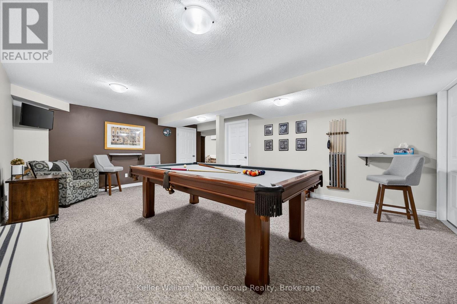 111 Halls Drive, Centre Wellington, Ontario  N0B 1S0 - Photo 42 - X13727606