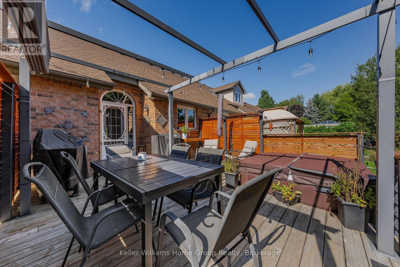 111 Halls Drive, Centre Wellington, Ontario  N0B 1S0 - Photo 47 - X13727606