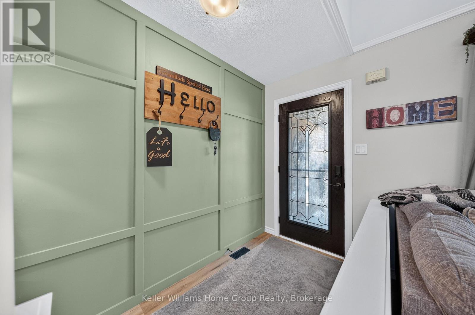 111 Halls Drive, Centre Wellington, Ontario  N0B 1S0 - Photo 6 - X13727606