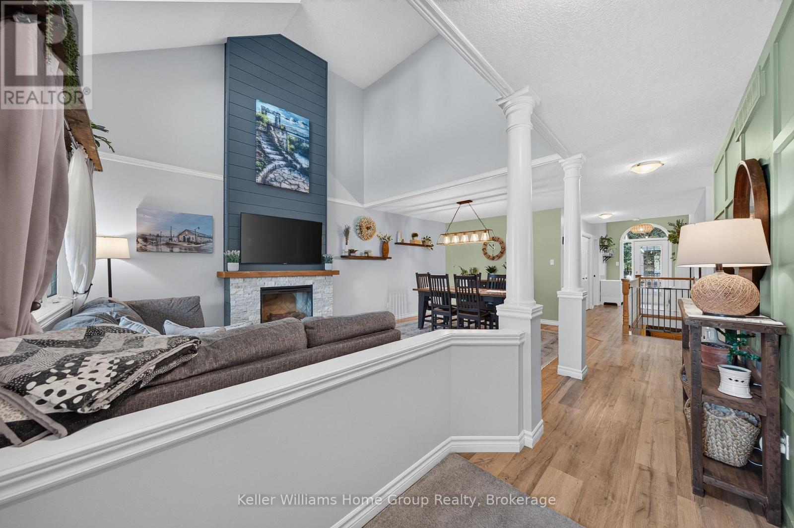 111 Halls Drive, Centre Wellington, Ontario  N0B 1S0 - Photo 7 - X13727606