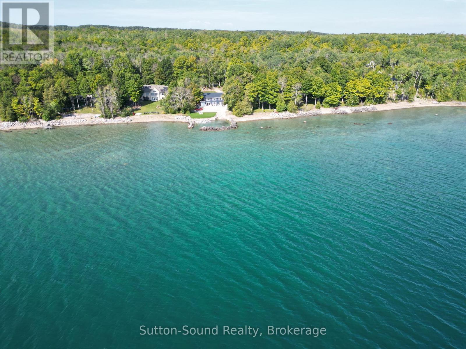 504847 Grey Road 1 Road, Georgian Bluffs, Ontario  N4K 5N4 - Photo 11 - X13727618