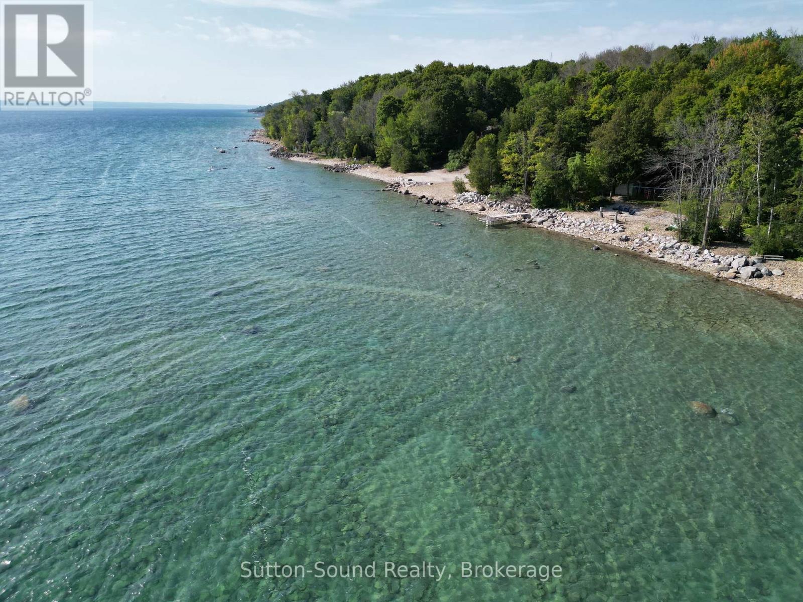 504847 Grey Road 1 Road, Georgian Bluffs, Ontario  N4K 5N4 - Photo 13 - X13727618