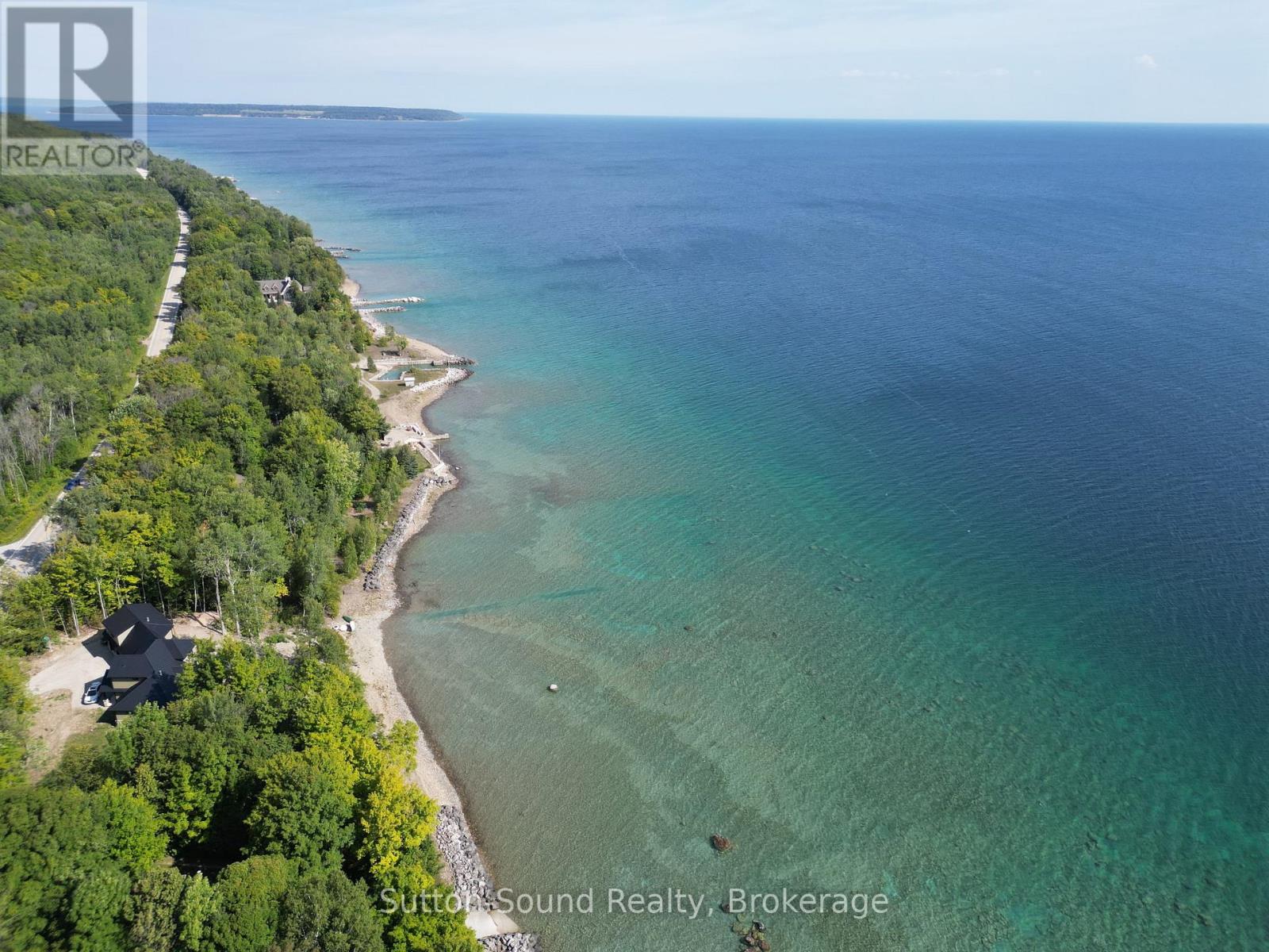 504847 Grey Road 1 Road, Georgian Bluffs, Ontario  N4K 5N4 - Photo 15 - X13727618