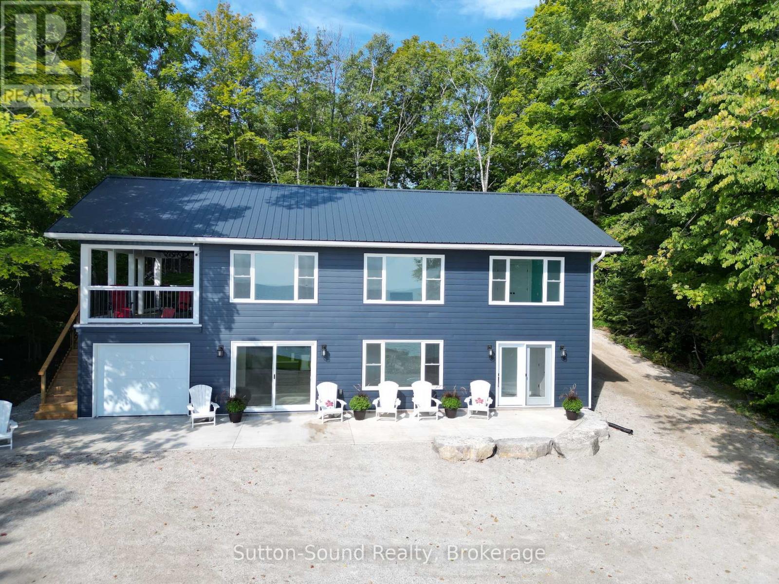 504847 Grey Road 1 Road, Georgian Bluffs, Ontario  N4K 5N4 - Photo 9 - X13727618
