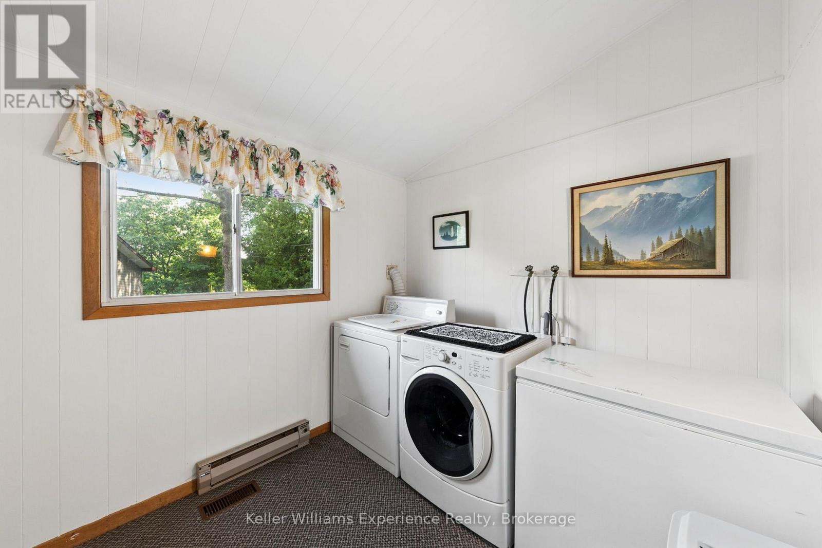 118 Heath Valley Trail, Georgian Bay, Ontario  L0K 1S0 - Photo 10 - X13727644
