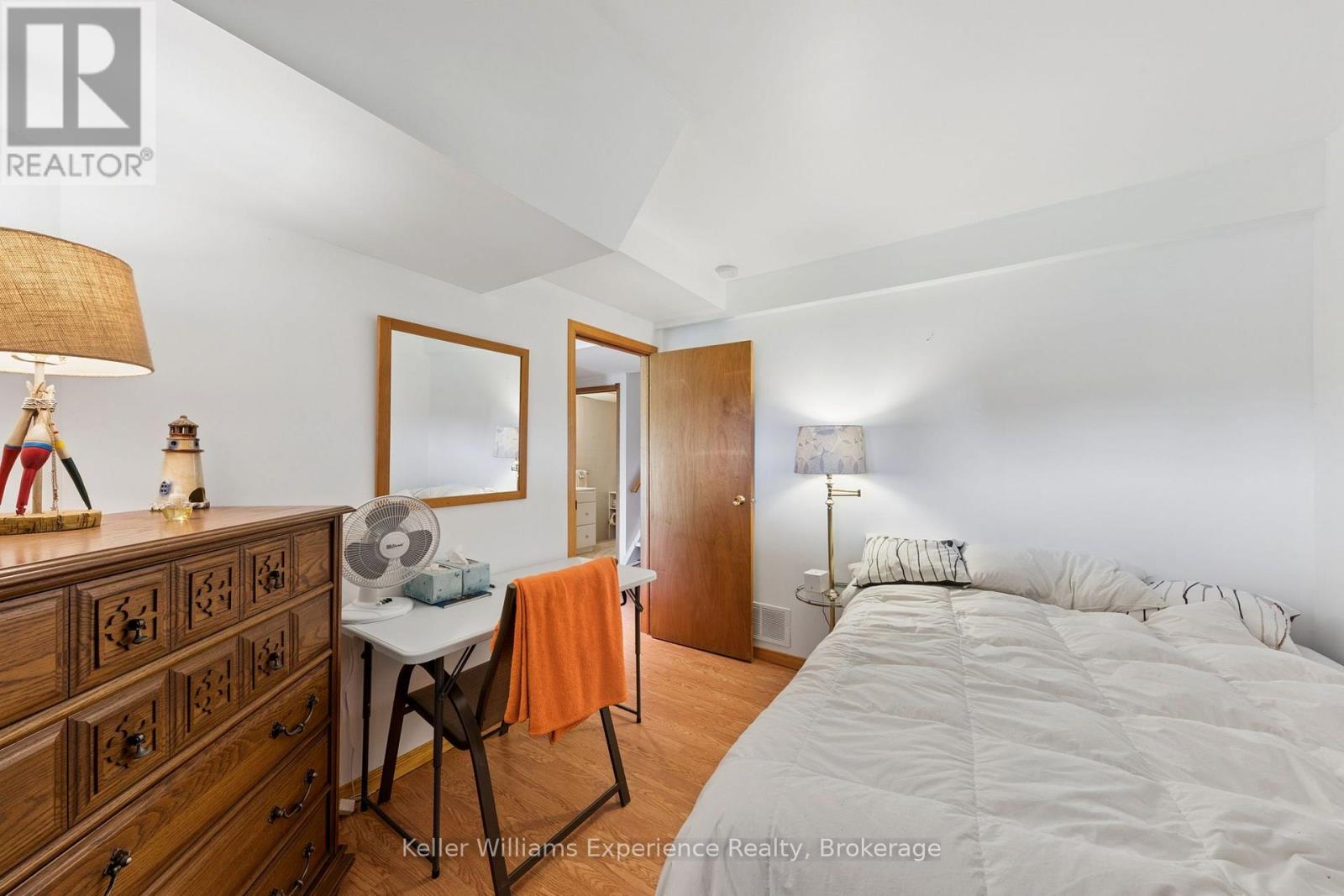 118 Heath Valley Trail, Georgian Bay, Ontario  L0K 1S0 - Photo 11 - X13727644