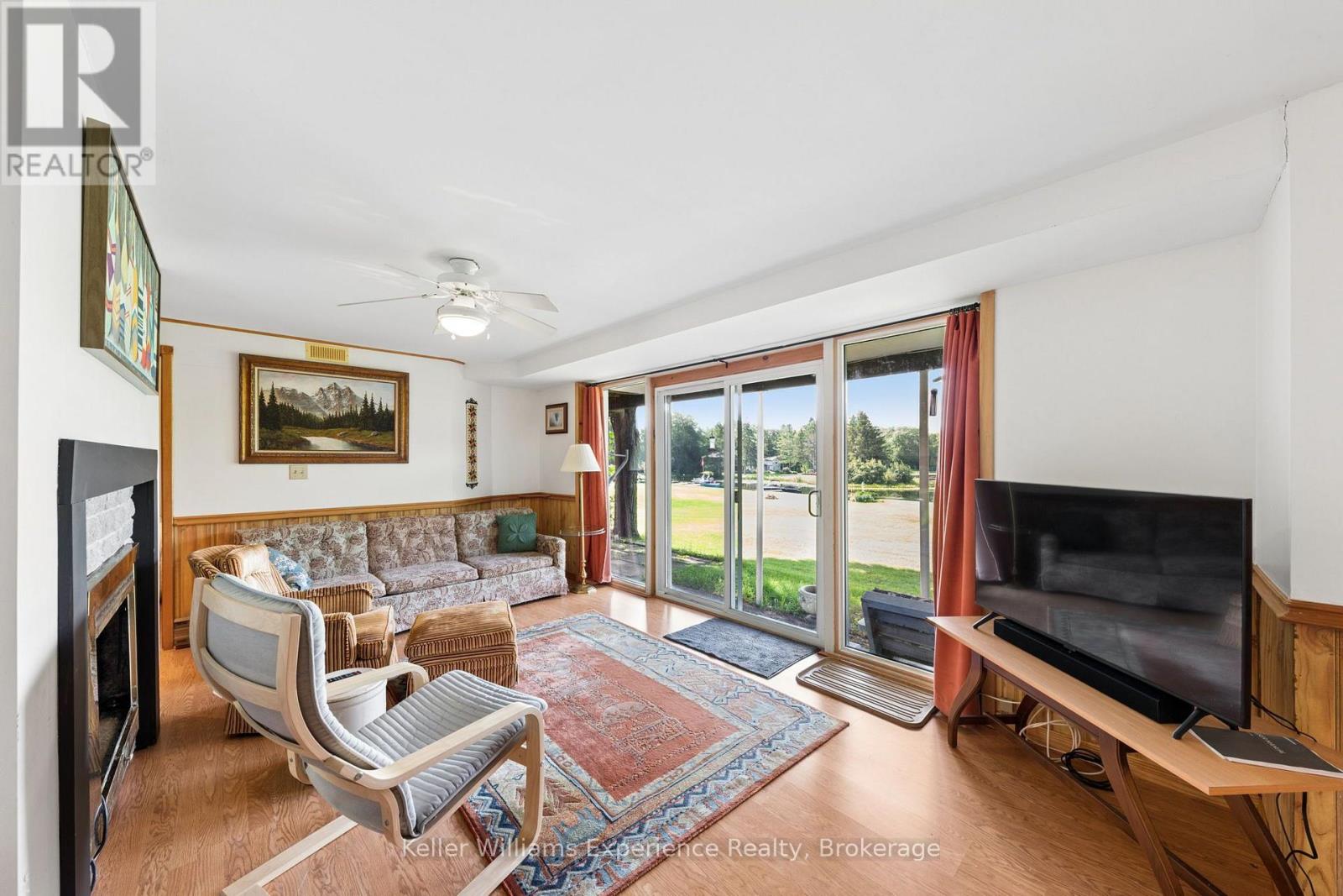 118 Heath Valley Trail, Georgian Bay, Ontario  L0K 1S0 - Photo 14 - X13727644