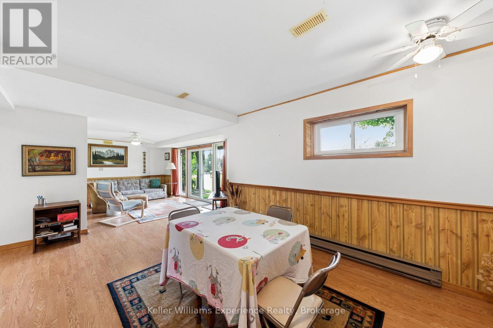 118 Heath Valley Trail, Georgian Bay, Ontario  L0K 1S0 - Photo 16 - X13727644