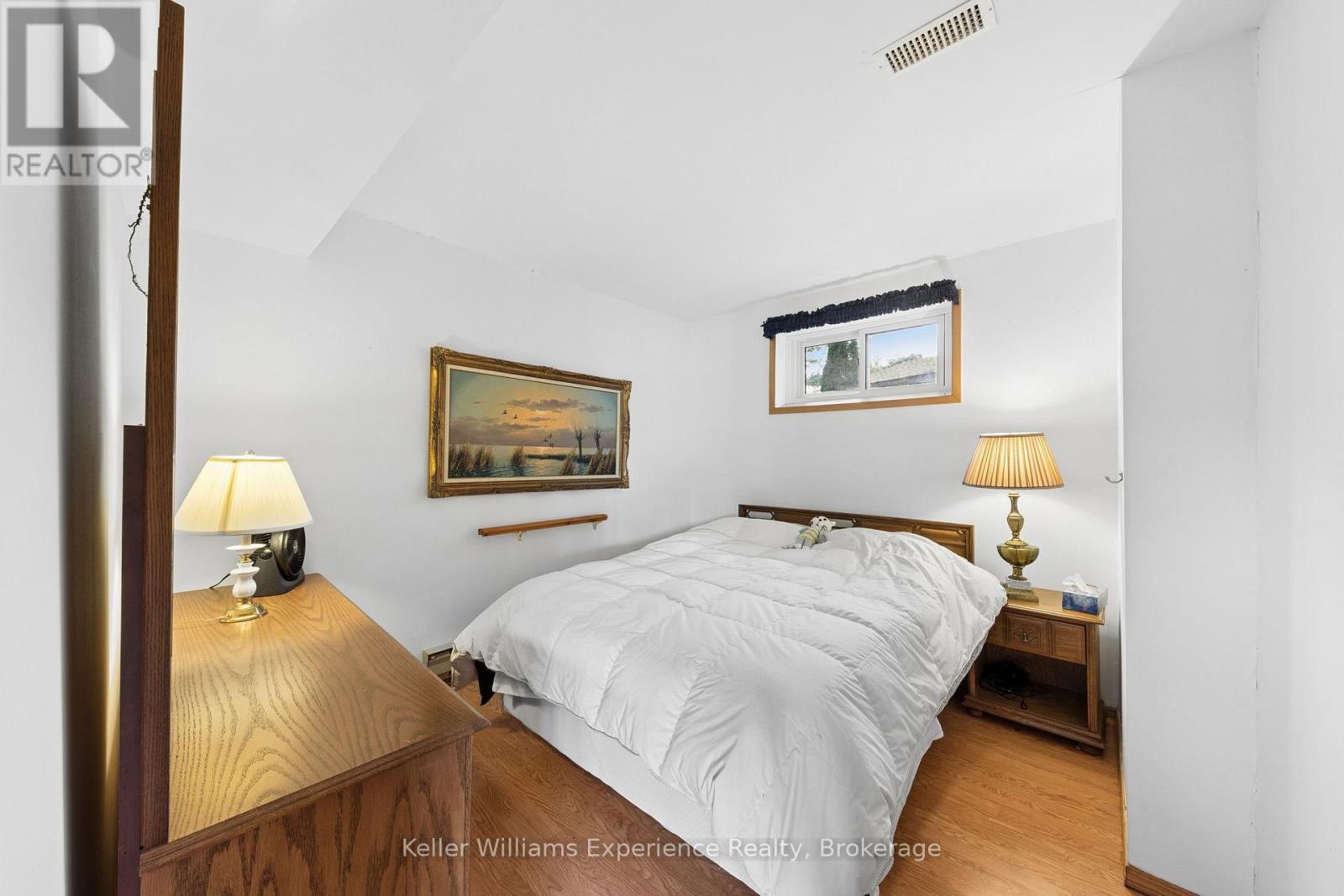 118 Heath Valley Trail, Georgian Bay, Ontario  L0K 1S0 - Photo 17 - X13727644