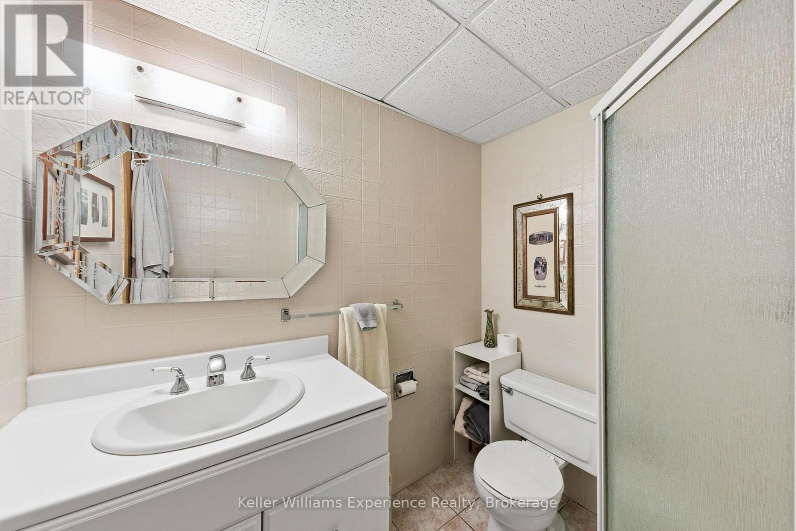 118 Heath Valley Trail, Georgian Bay, Ontario  L0K 1S0 - Photo 18 - X13727644