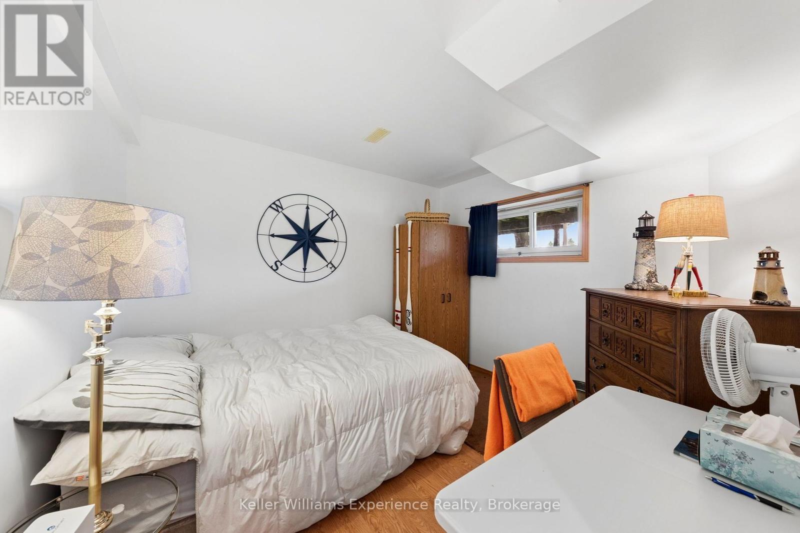 118 Heath Valley Trail, Georgian Bay, Ontario  L0K 1S0 - Photo 19 - X13727644