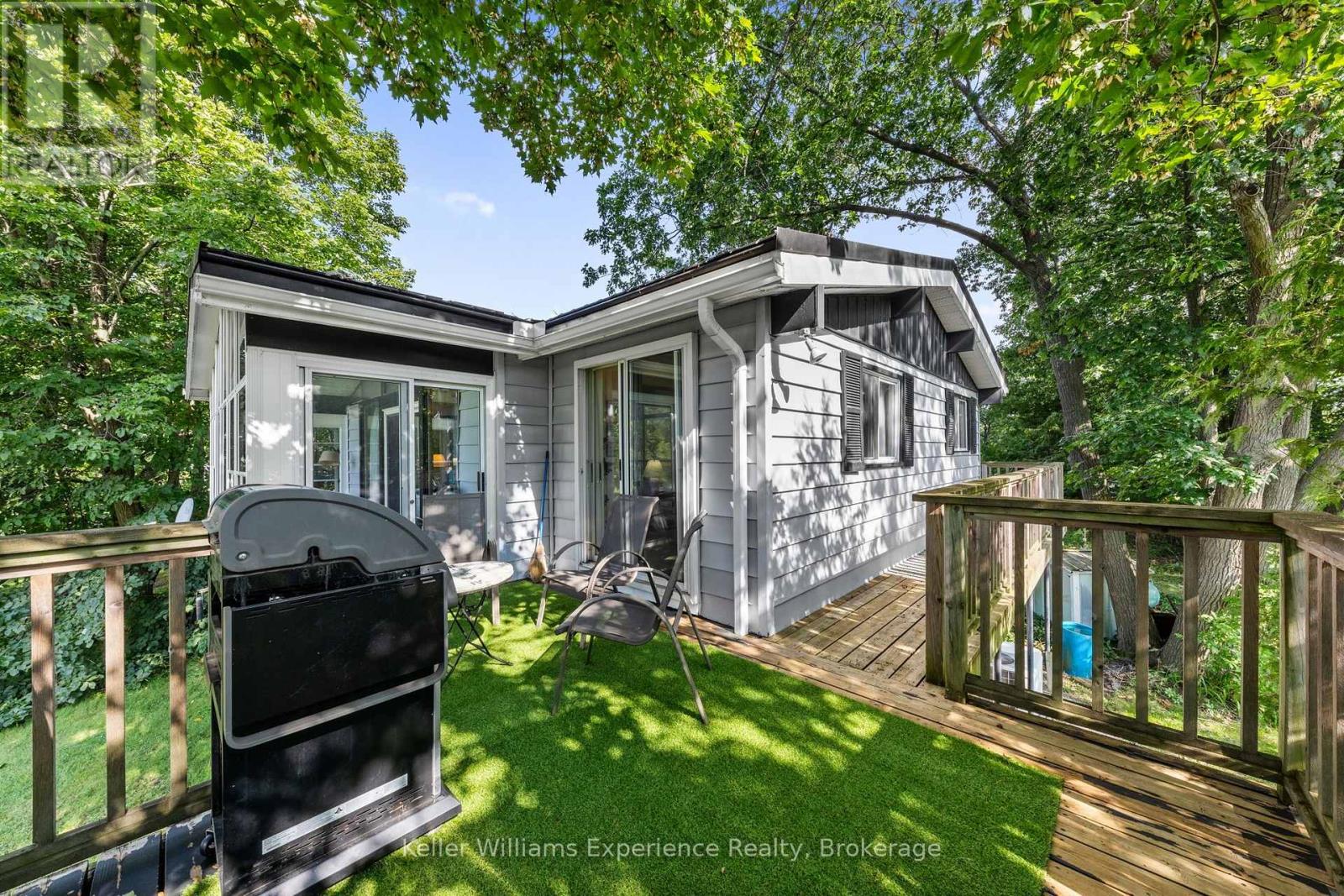 118 Heath Valley Trail, Georgian Bay, Ontario  L0K 1S0 - Photo 20 - X13727644