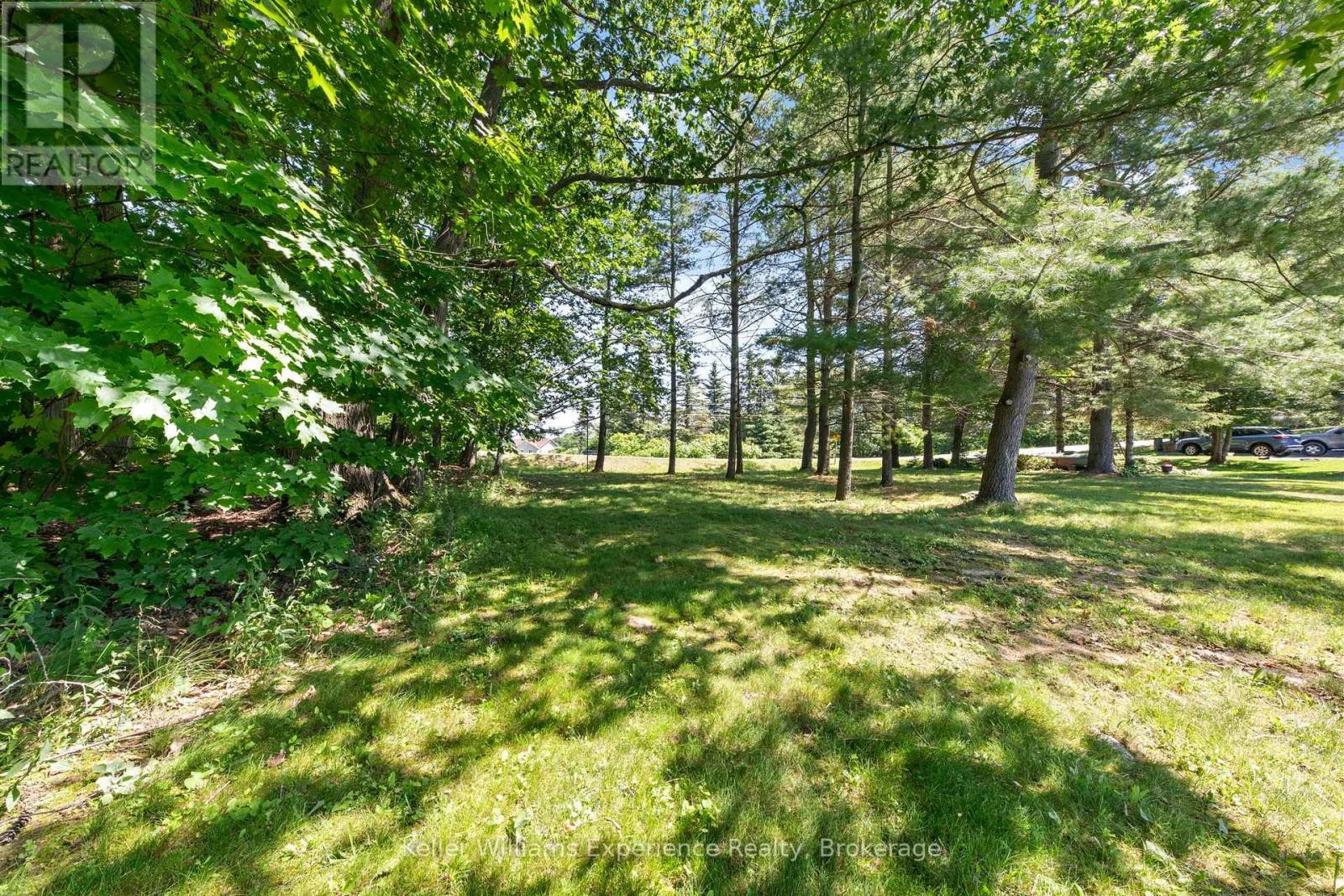 118 Heath Valley Trail, Georgian Bay, Ontario  L0K 1S0 - Photo 21 - X13727644