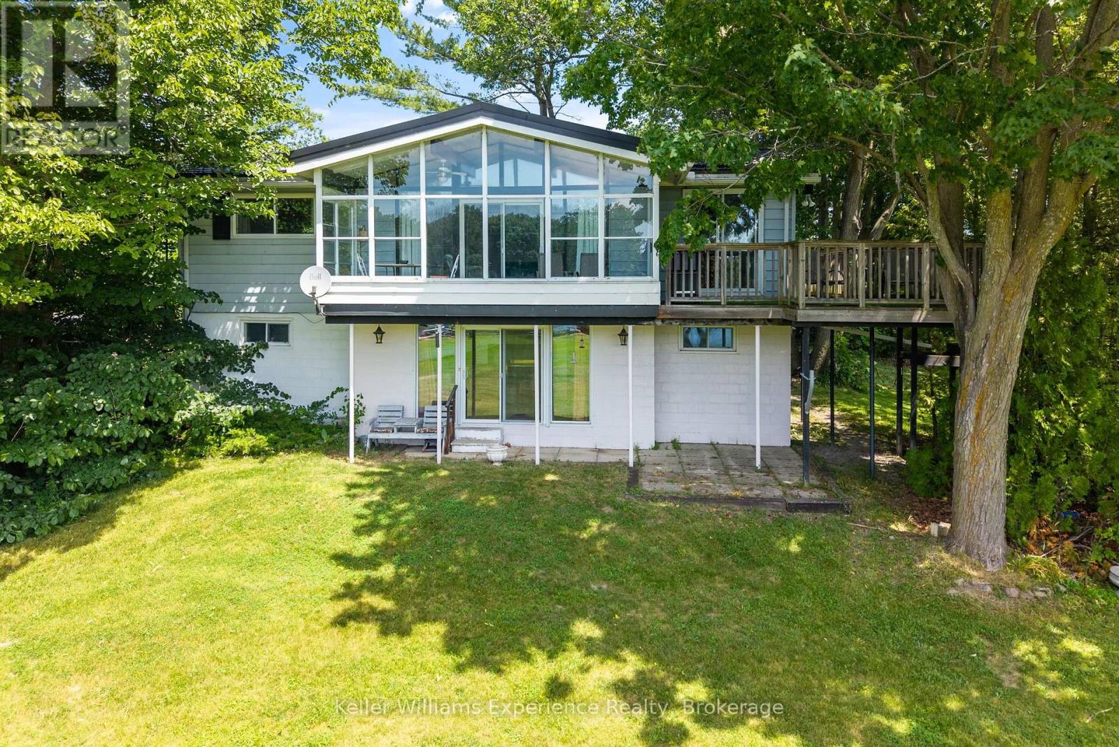 118 Heath Valley Trail, Georgian Bay, Ontario  L0K 1S0 - Photo 22 - X13727644