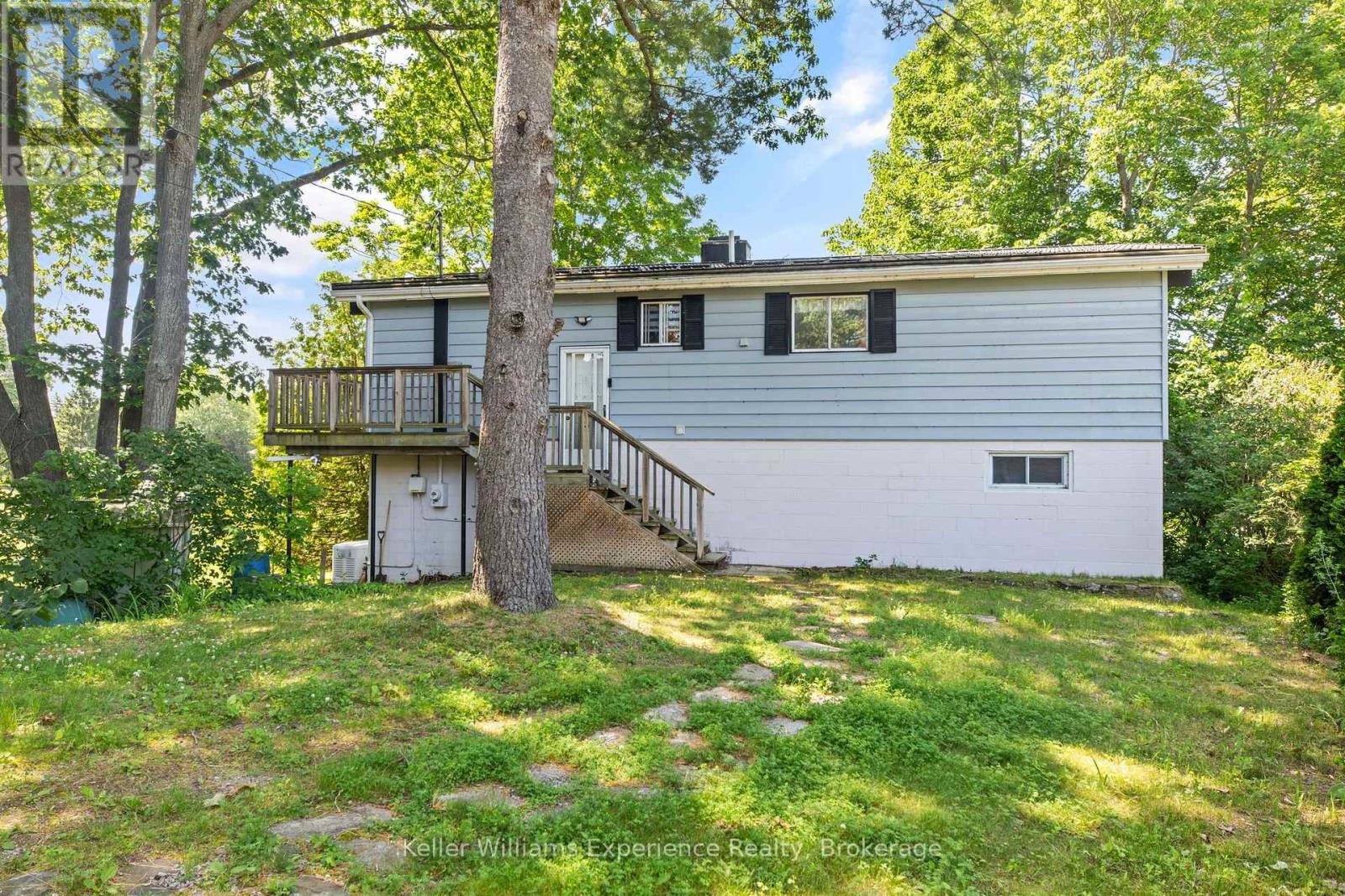 118 Heath Valley Trail, Georgian Bay, Ontario  L0K 1S0 - Photo 23 - X13727644