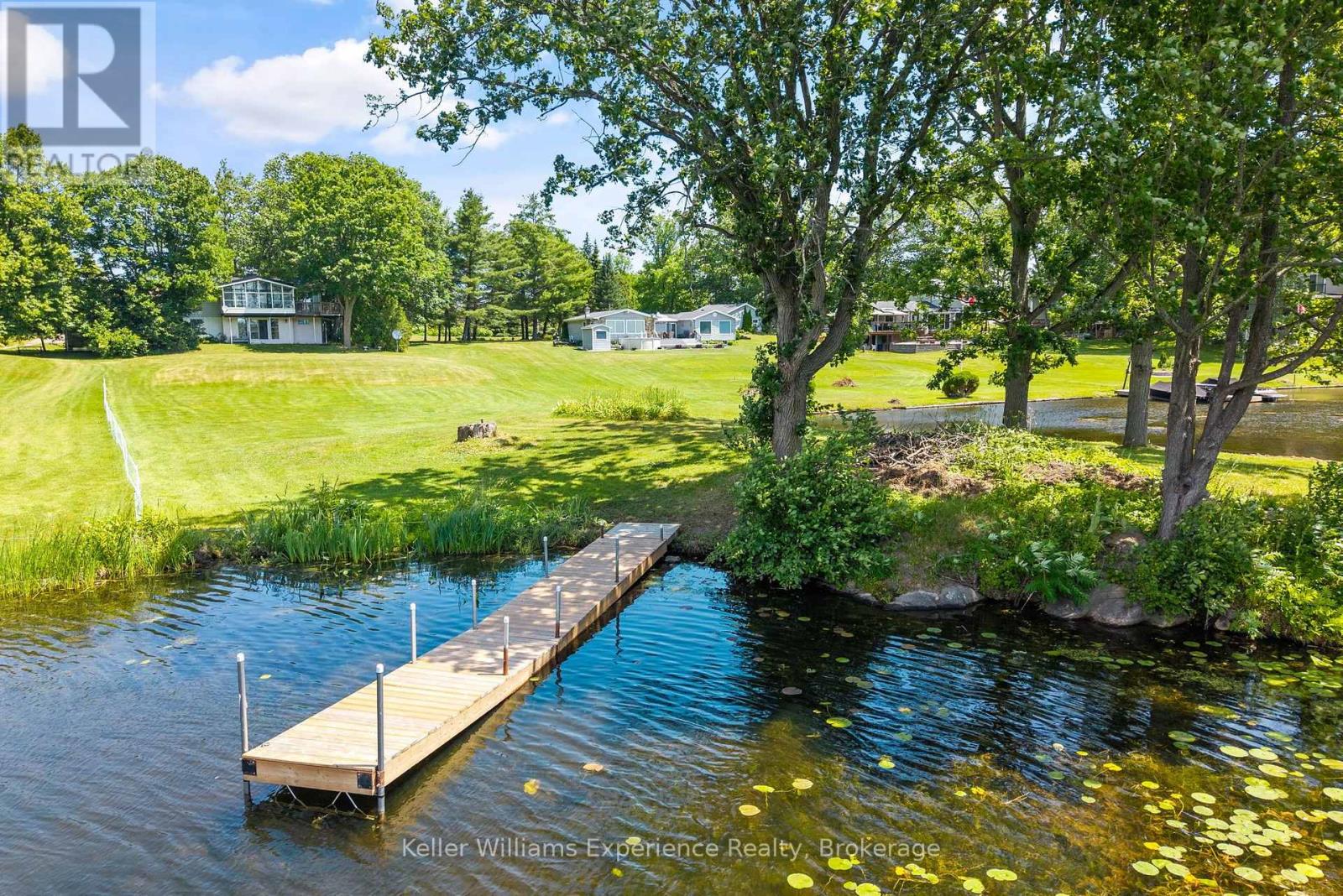 118 Heath Valley Trail, Georgian Bay, Ontario  L0K 1S0 - Photo 26 - X13727644