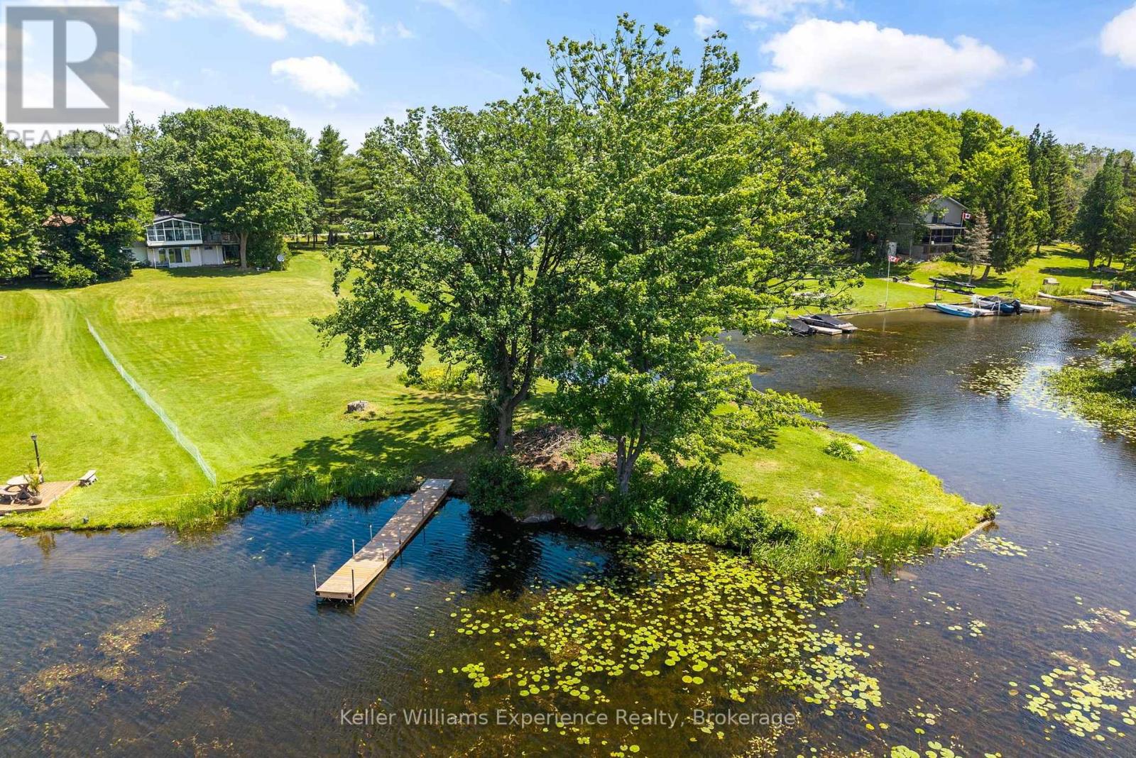 118 Heath Valley Trail, Georgian Bay, Ontario  L0K 1S0 - Photo 27 - X13727644
