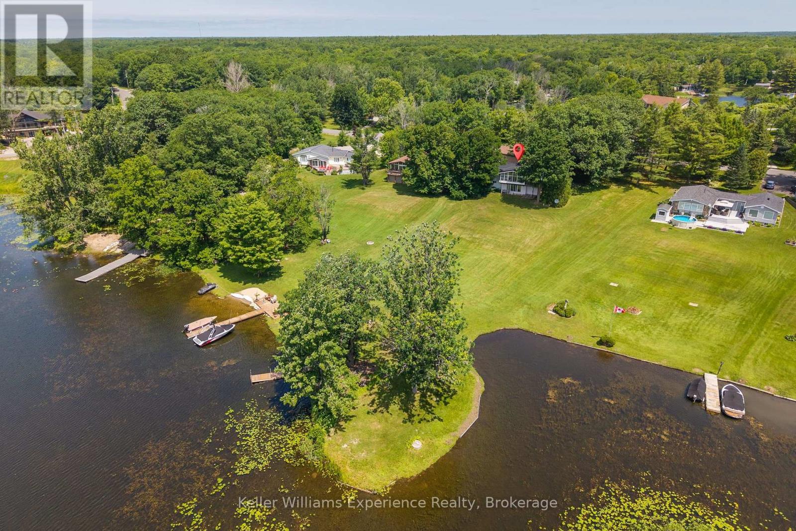 118 Heath Valley Trail, Georgian Bay, Ontario  L0K 1S0 - Photo 28 - X13727644
