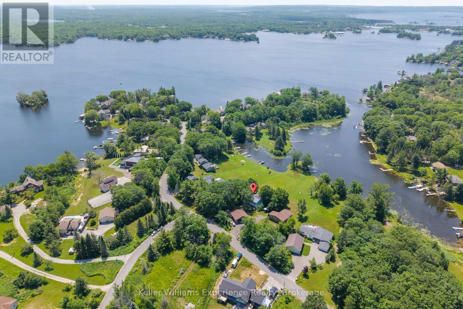 118 Heath Valley Trail, Georgian Bay, Ontario  L0K 1S0 - Photo 30 - X13727644