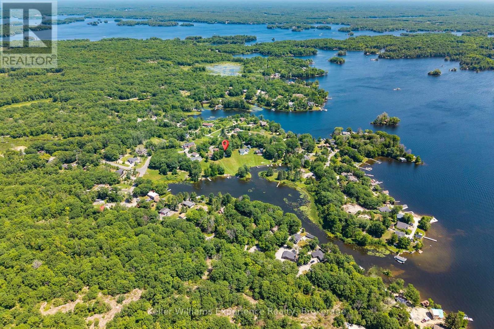 118 Heath Valley Trail, Georgian Bay, Ontario  L0K 1S0 - Photo 31 - X13727644