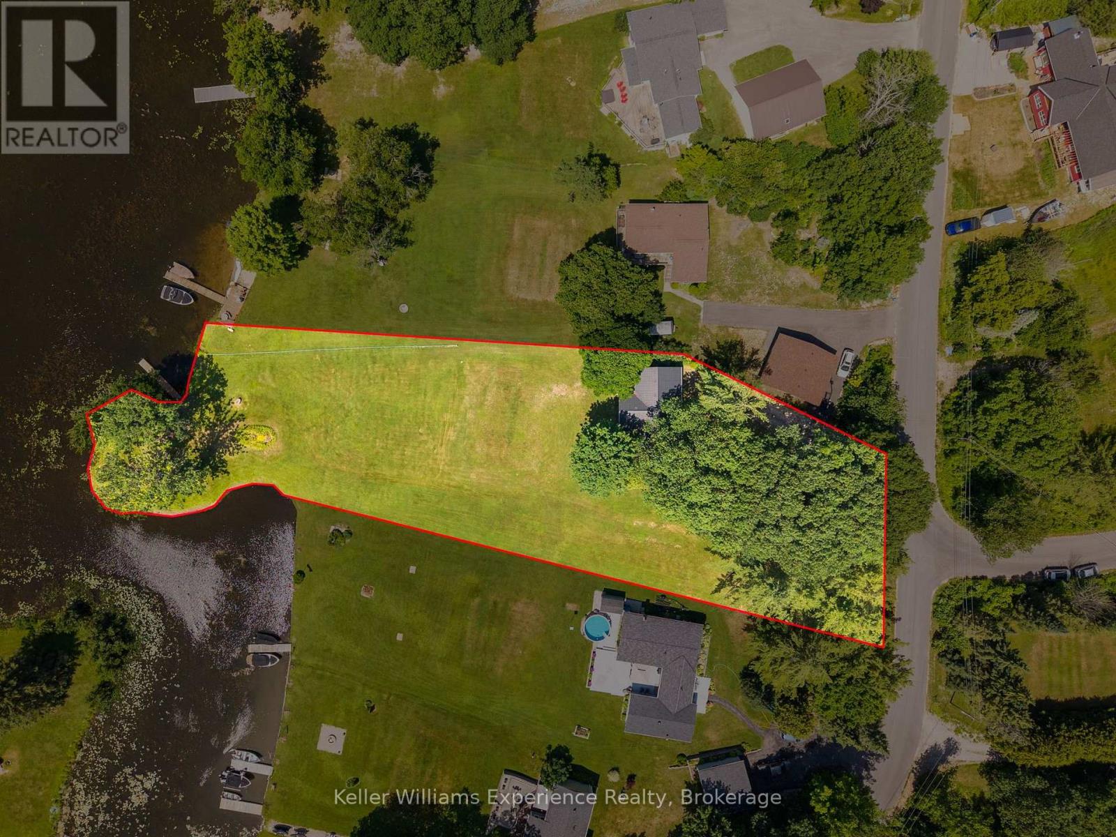118 Heath Valley Trail, Georgian Bay, Ontario  L0K 1S0 - Photo 32 - X13727644