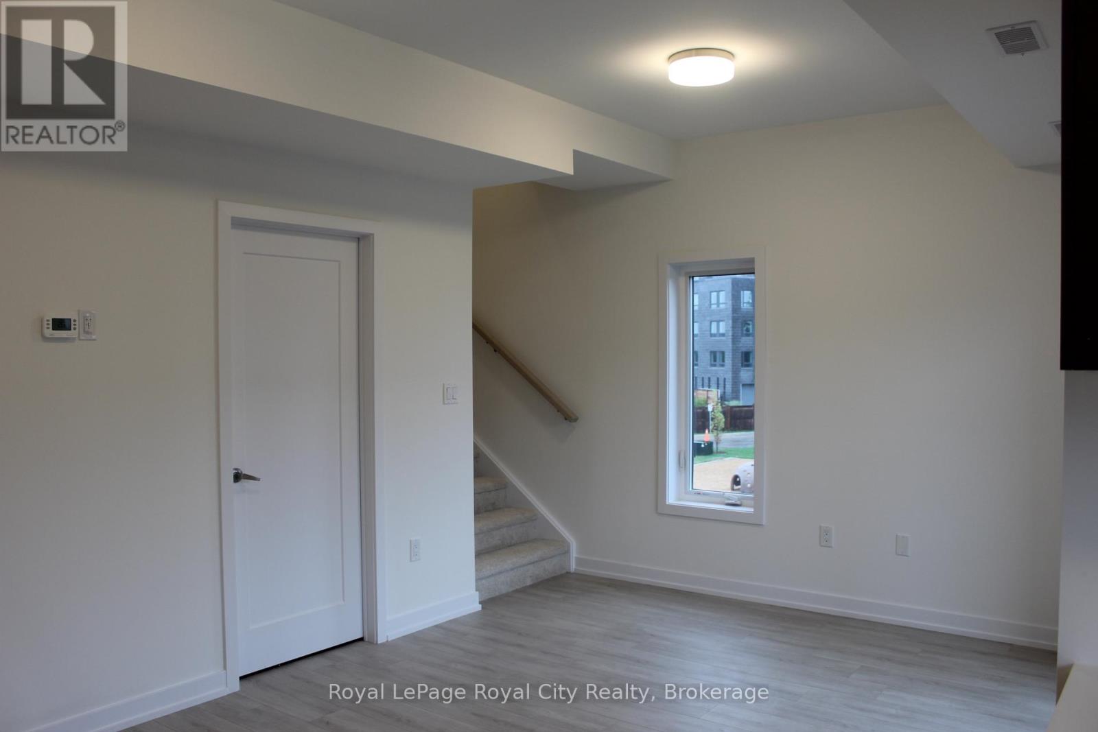 70 - 42 Lowes Road W, Guelph, Ontario  N1G 0H6 - Photo 10 - X13727662