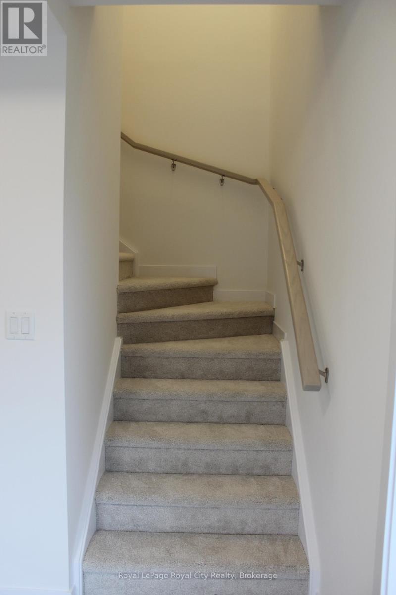 70 - 42 Lowes Road W, Guelph, Ontario  N1G 0H6 - Photo 11 - X13727662