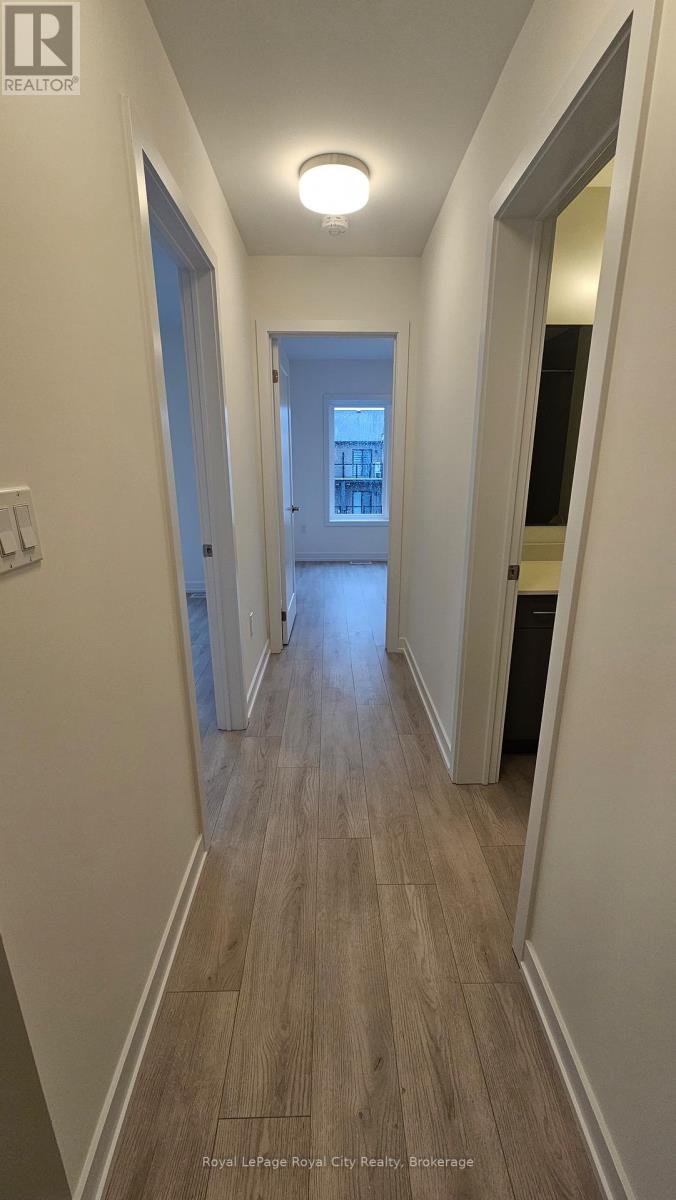 70 - 42 Lowes Road W, Guelph, Ontario  N1G 0H6 - Photo 12 - X13727662