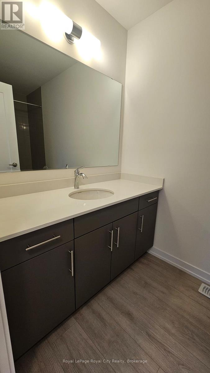 70 - 42 Lowes Road W, Guelph, Ontario  N1G 0H6 - Photo 13 - X13727662