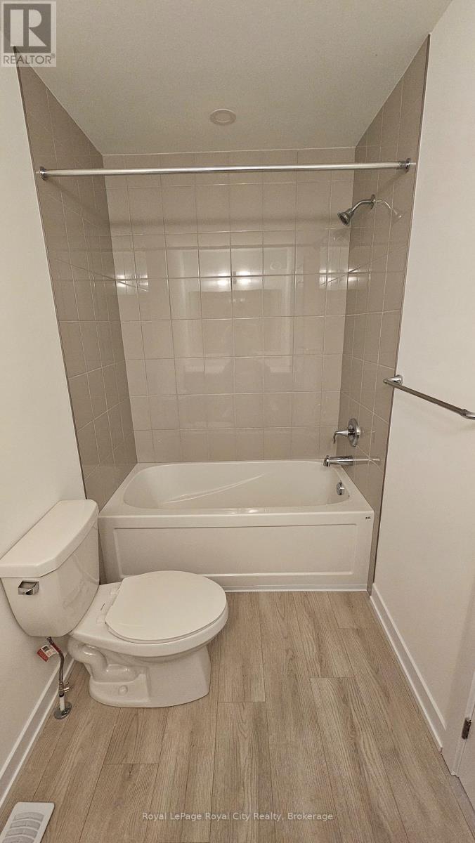 70 - 42 Lowes Road W, Guelph, Ontario  N1G 0H6 - Photo 14 - X13727662