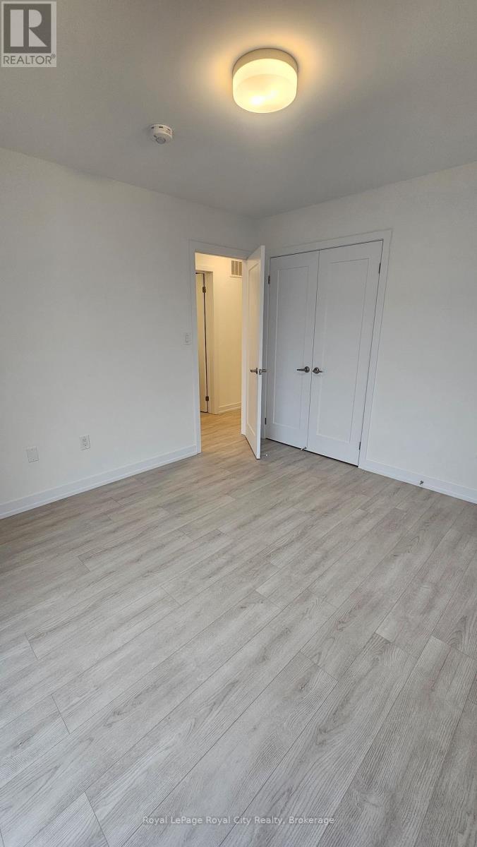 70 - 42 Lowes Road W, Guelph, Ontario  N1G 0H6 - Photo 16 - X13727662