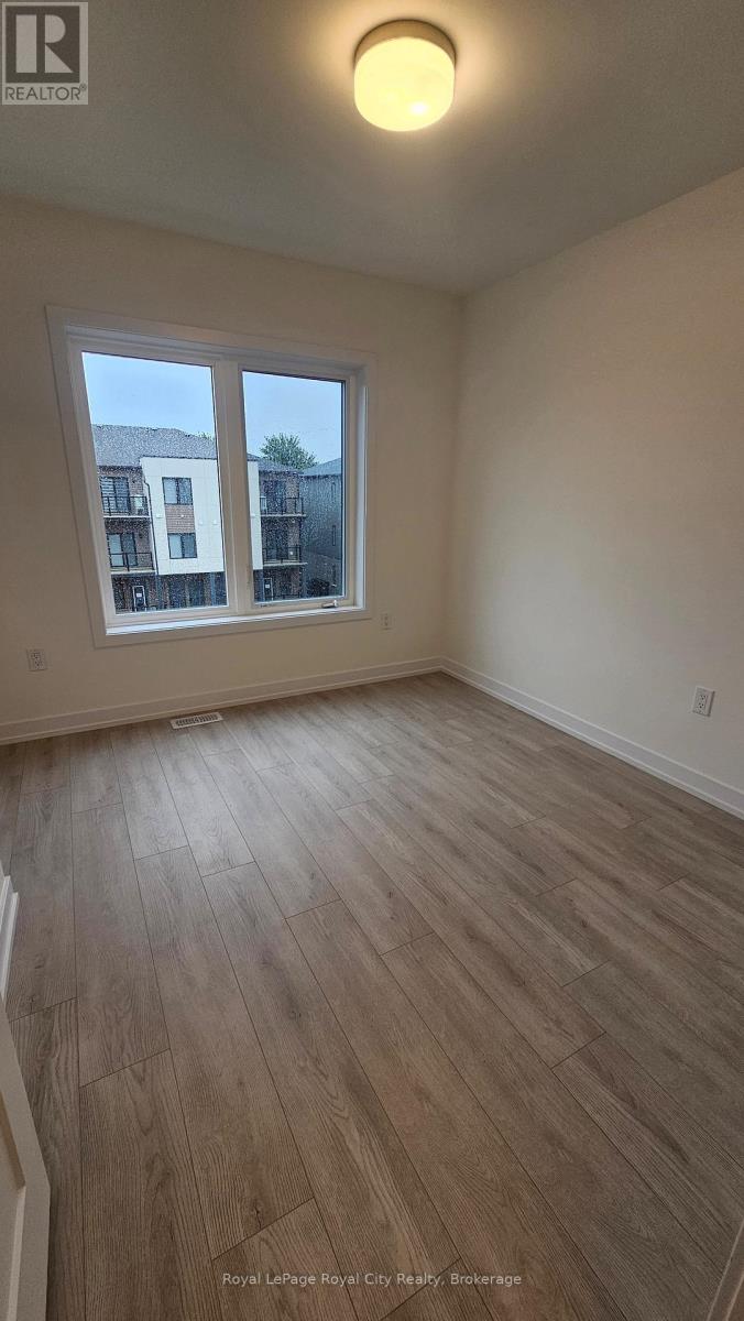 70 - 42 Lowes Road W, Guelph, Ontario  N1G 0H6 - Photo 17 - X13727662