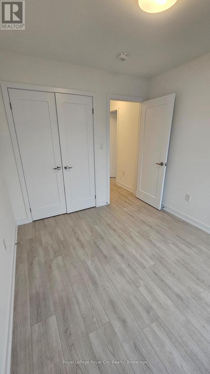 70 - 42 Lowes Road W, Guelph, Ontario  N1G 0H6 - Photo 18 - X13727662