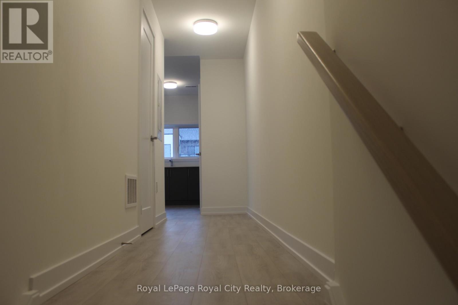 70 - 42 Lowes Road W, Guelph, Ontario  N1G 0H6 - Photo 4 - X13727662