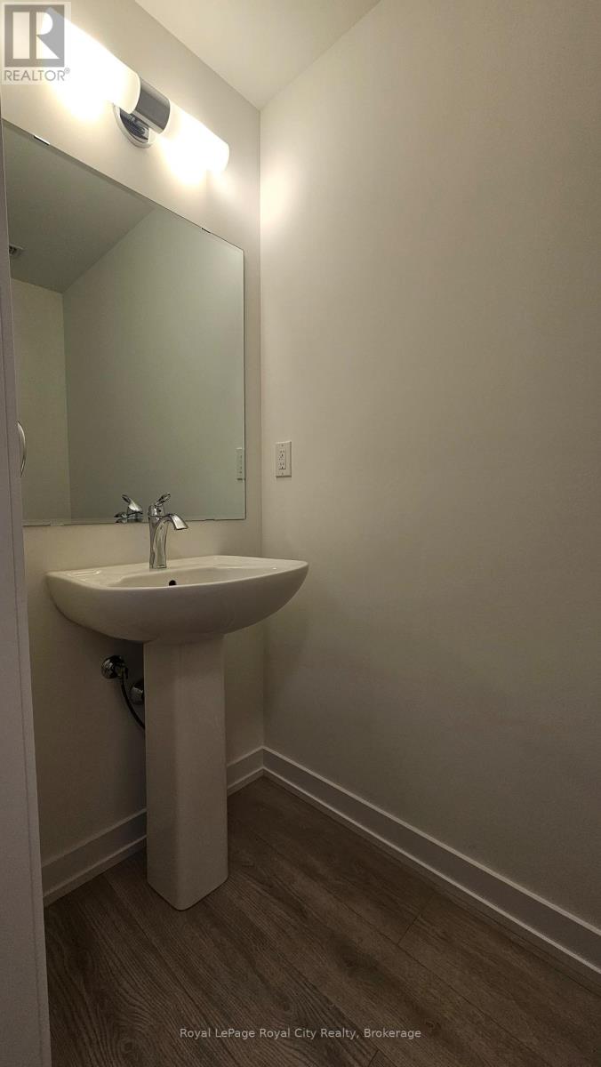 70 - 42 Lowes Road W, Guelph, Ontario  N1G 0H6 - Photo 5 - X13727662